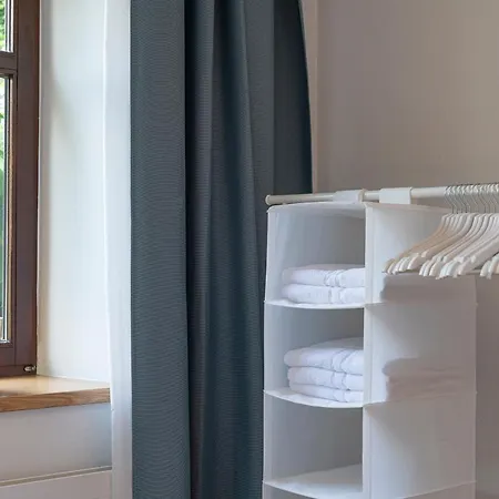 Tatil Evi Zu Hause Im Schoenen Tirol