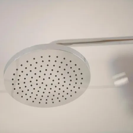 Zu Hause Im Schoenen Tirol *