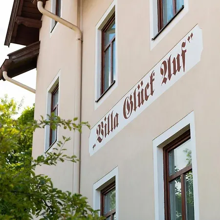 Zu Hause Im Schoenen Tirol Tatil Evi Kirchbichl