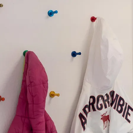 Zu Hause Im Schoenen Tirol Tatil Evi Kirchbichl